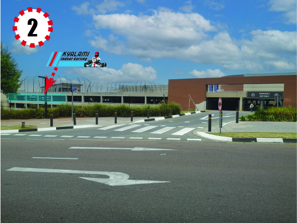2_Magwa_Entrance_4.jpg