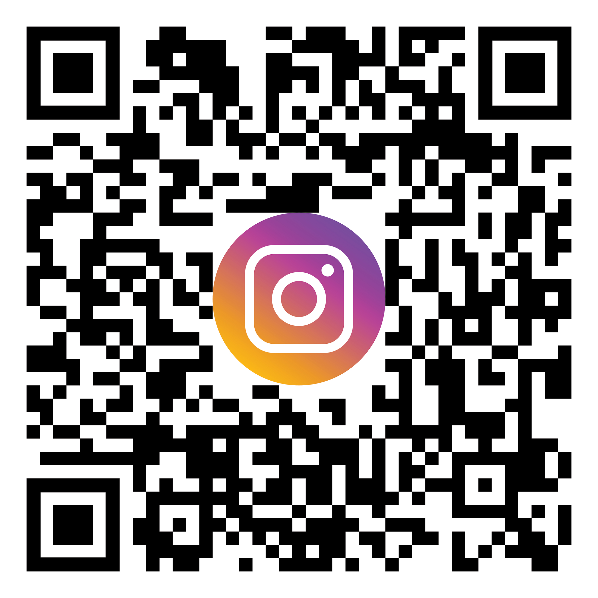 Instagram - Kyalami Indoor Karting
